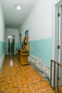 Image 15 - 213647