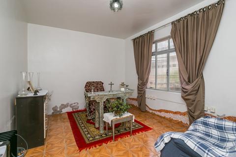 Image 17 - 213647