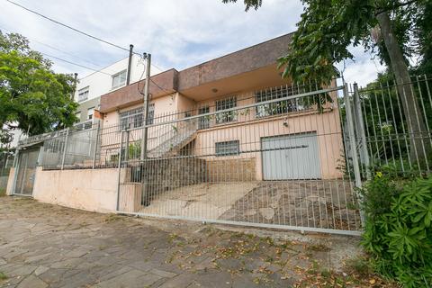 Image 26 - 213647