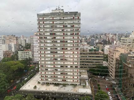 Image 9 - 213650