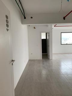 Image 0 - 213650