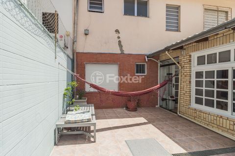Image 31 - 213697
