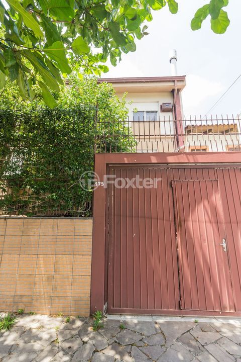 Image 43 - 213697