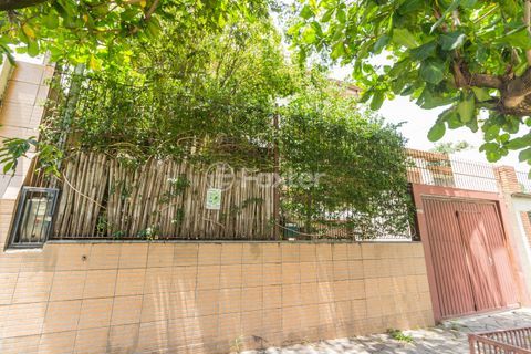 Image 44 - 213697