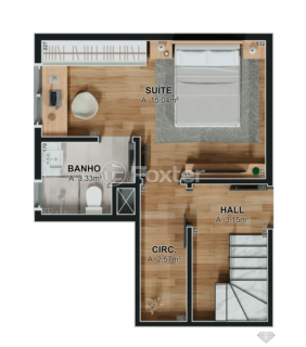Image 2 - 213699