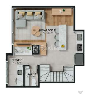 Image 3 - 213699