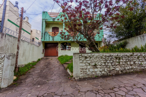 Image 4 - 213727