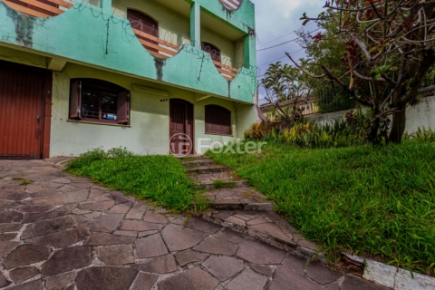 Image 3 - 213727