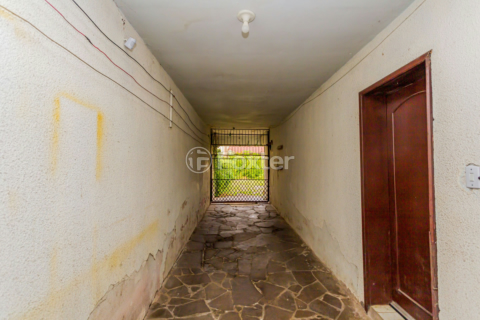 Image 8 - 213727