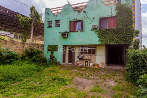 Image 9 - 213727