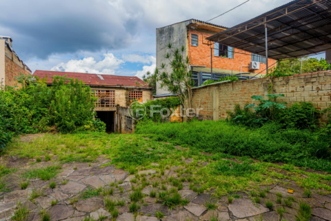 Image 10 - 213727