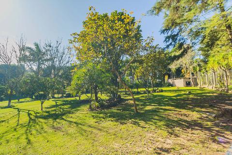 Image 3 - 213734