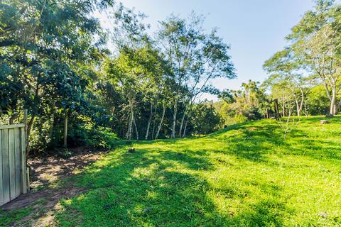 Image 101 - 213734