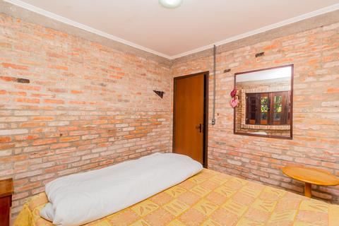 Image 31 - 213734