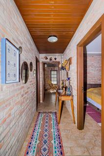 Image 33 - 213734