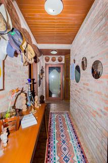 Image 34 - 213734