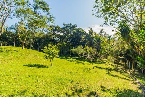 Image 86 - 213734