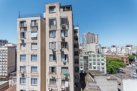 Image 8 - 213738