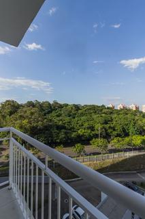 Image 7 - 213740