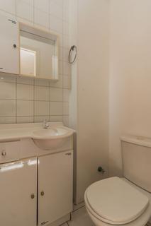 Image 3 - 213758