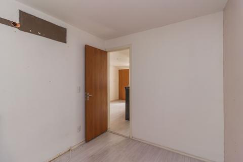 Image 4 - 213758
