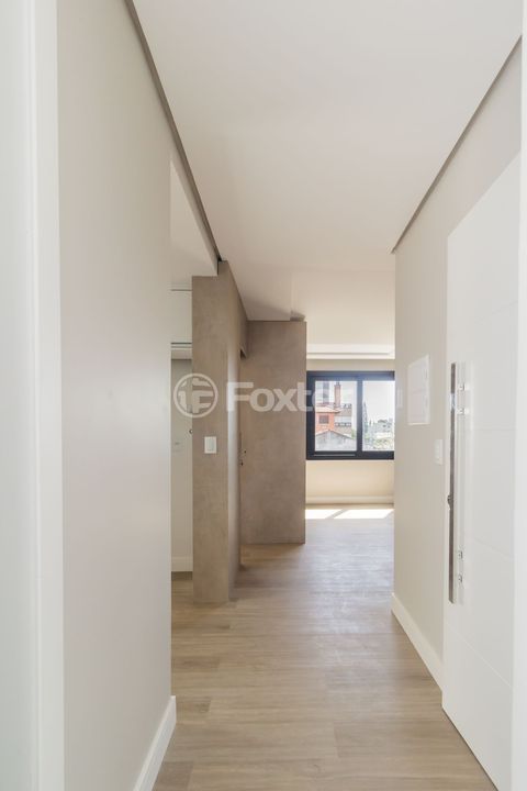 Image 4 - 213763