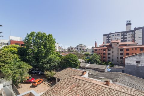 Image 5 - 213763