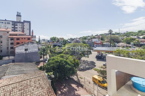 Image 11 - 213763