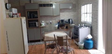 Image 4 - 213792