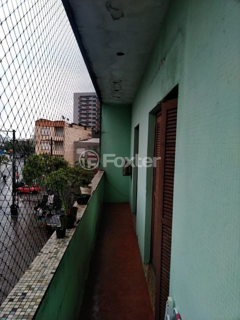 Image 8 - 213794