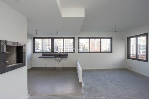 Image 4 - 213795