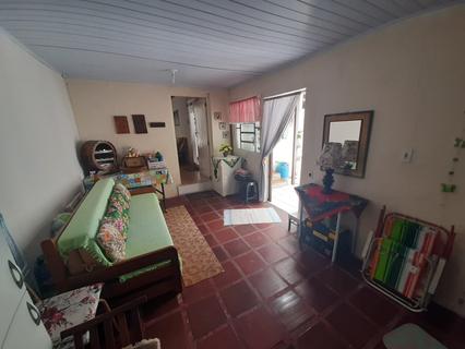 Image 8 - 213831