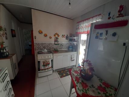 Image 14 - 213831