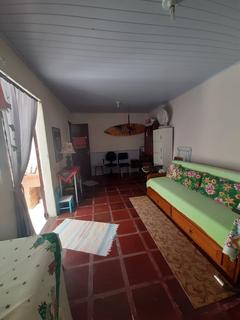 Image 9 - 213831