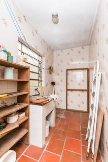 Image 32 - 213843