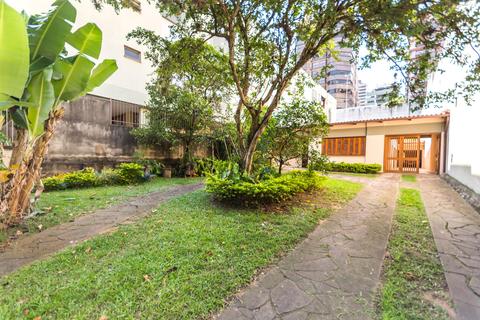 Image 37 - 213843