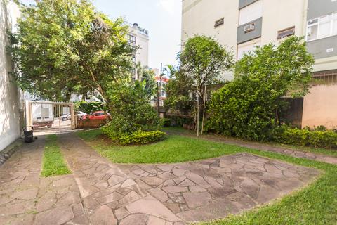 Image 39 - 213843