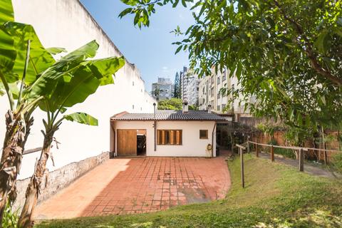 Image 43 - 213843