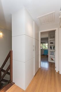 Image 21 - 213873