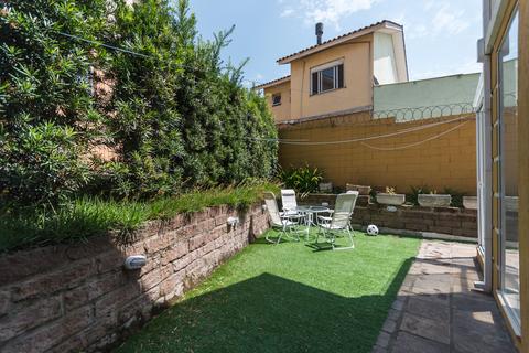 Image 31 - 213873