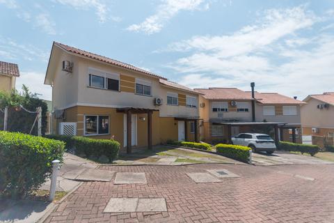 Image 35 - 213873