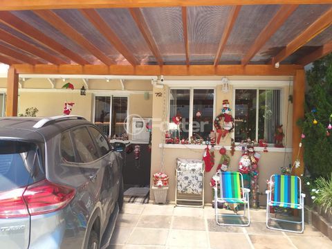 Image 20 - 213885