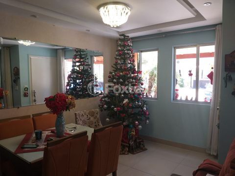 Image 12 - 213885