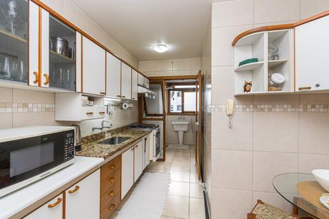Image 23 - 213894