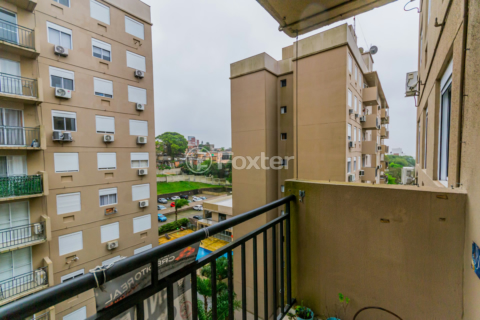 Image 7 - 213898