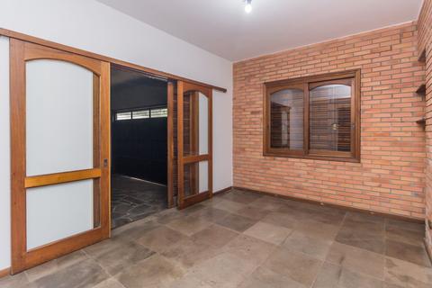 Image 10 - 213902