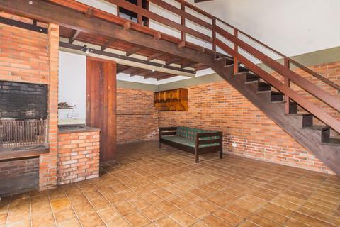 Image 83 - 213902