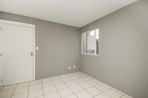 Image 3 - 213903