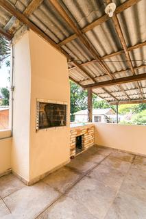 Image 32 - 213905