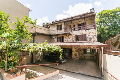 Image 38 - 213905